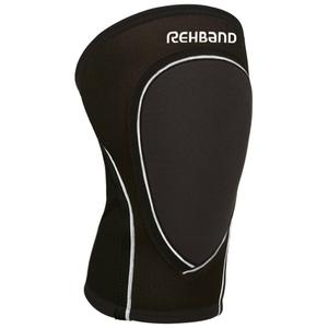 405306-010-knieschoner-rehband-prn-line-schwarz-weiss