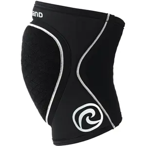 Genouillère Rehband Prn line image-2