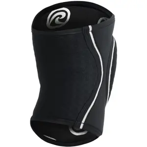 Genouillère Rehband Prn line image-3