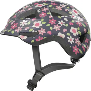 Childrens bike helmet Abus Anuky 2.0 ACE image-0