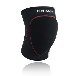 Knee brace Rehband RX Speed (x2) image-0