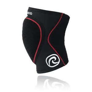 Knee brace Rehband RX Speed (x2) image-1