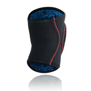 Knee brace Rehband RX Speed (x2) image-2