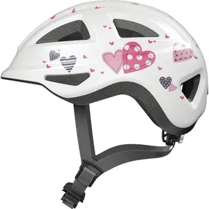Childrens bike helmet Abus Anuky 2.0 ACE image-0