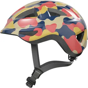 Childrens bike helmet Abus Anuky 2.0 ACE image-0