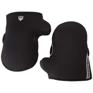 Neopren-ærmer til motorcykler og scootere Tucano Urbano R363X