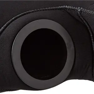 Neopren-ærmer til motorcykler og scootere Tucano Urbano R363X image-2