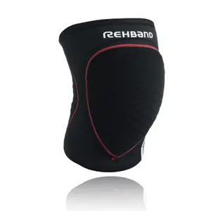 Protection Genoux Rehband Rx Speed Knee image-1