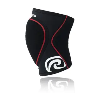 Protection Genoux Rehband Rx Speed Knee image-3