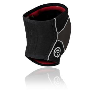 405506-011-linker-knieschoner-rehband-prn-schwarz