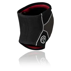 405506-011-linker-knieschoner-rehband-prn-schwarz