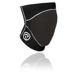 405506-012-rechter-knieschoner-rehband-prn-schwarz