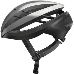 Casque vélo Abus Aventor image-0