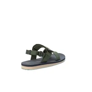 Sandalias Jack Wolfskin Urban Entdeckung image-2