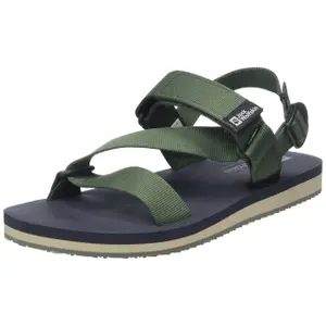 Sandalias Jack Wolfskin Urban Entdeckung image-3