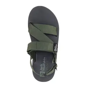 Sandalias Jack Wolfskin Urban Entdeckung image-4