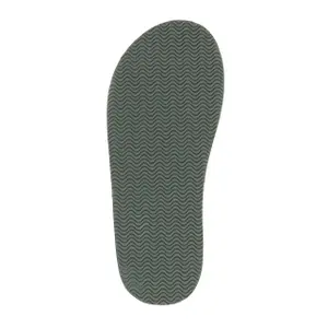 Sandalias Jack Wolfskin Urban Entdeckung image-5