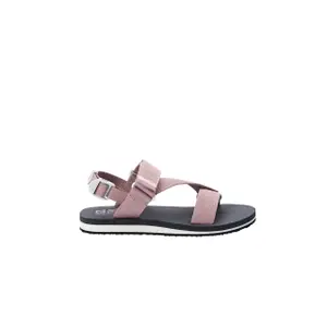 Sandálias femininas Jack Wolfskin Urban Entdeckung image-0