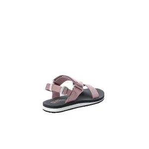 Sandálias femininas Jack Wolfskin Urban Entdeckung image-2