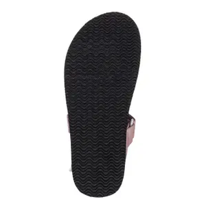 Sandálias femininas Jack Wolfskin Urban Entdeckung image-4