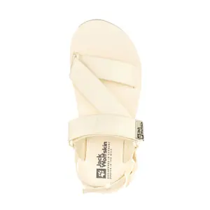 Sandálias femininas Jack Wolfskin Urban Entdeckung image-3