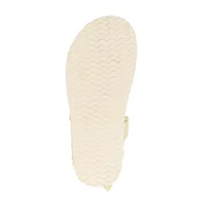 Sandálias femininas Jack Wolfskin Urban Entdeckung image-4