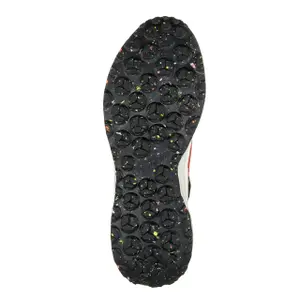 Botas de montaña Jack Wolfskin Dromoventure Athletic Low image-5