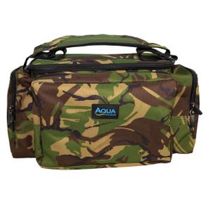 405710-tas-aqua-products-small-carryall-dpm-camouflagegroen-tu