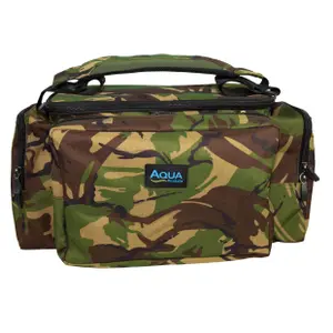 405710-tasche-aqua-products-small-carryall-dpm-tarngrun-tu
