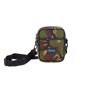 Pouch Aqua Products dpm security pouch