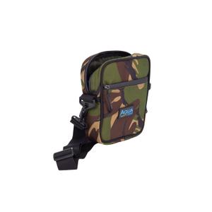 Pouch Aqua Products dpm security pouch image-1