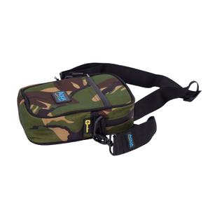 Pouch Aqua Products dpm security pouch image-2