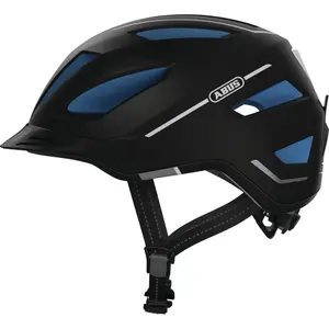 Casque vélo Abus Pedelec 2.0 image-0