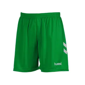 Short Hummel Classic image-0