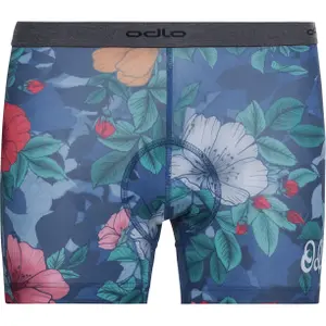 Braga de mujer Odlo BL Bottom Summer Splash image-0