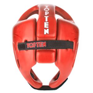 4061-400-kask-bokserski-top-ten-competition-fight-czerwony