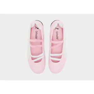 Ballerinor för kvinnor Puma Speedcat Ballet SD image-2