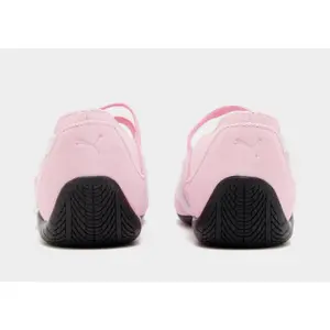 Ballerinor för kvinnor Puma Speedcat Ballet SD image-3