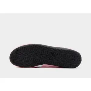 Ballerinor för kvinnor Puma Speedcat Ballet SD image-4