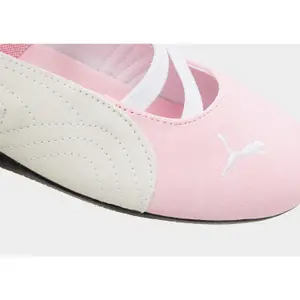 Ballerinor för kvinnor Puma Speedcat Ballet SD image-5