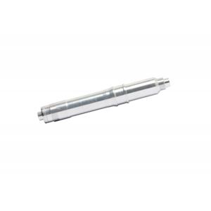 40628-wheel-axle-fulcrum-xrp-silver-12-mm