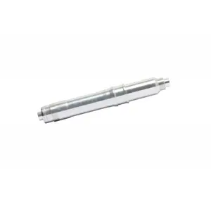 40628-radachse-fulcrum-xrp-silber-12-mm