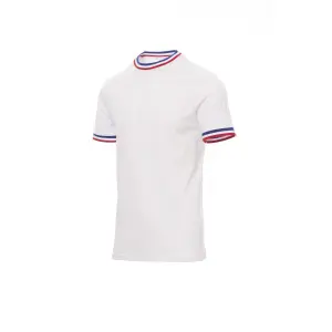T-shirt Payper Flag image-2