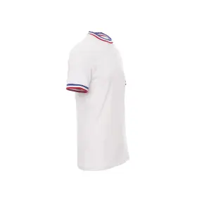 T-shirt Payper Flag image-5