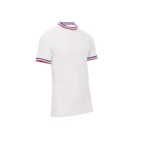 T-shirt Payper Flag image-3