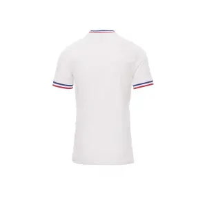 T-shirt Payper Flag image-1