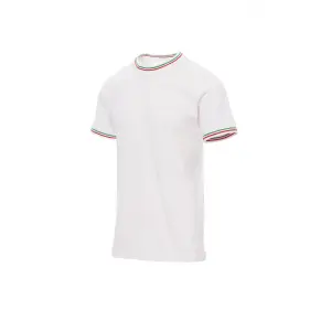 T-shirt Payper Flag image-1