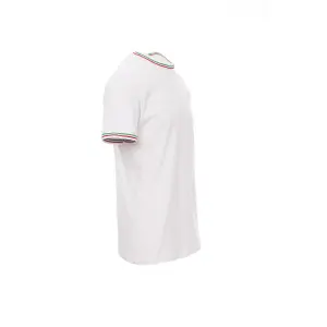 T-shirt Payper Flag image-3