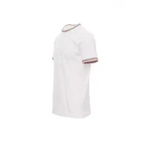 T-shirt Payper Flag image-2