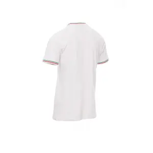 T-shirt Payper Flag image-6